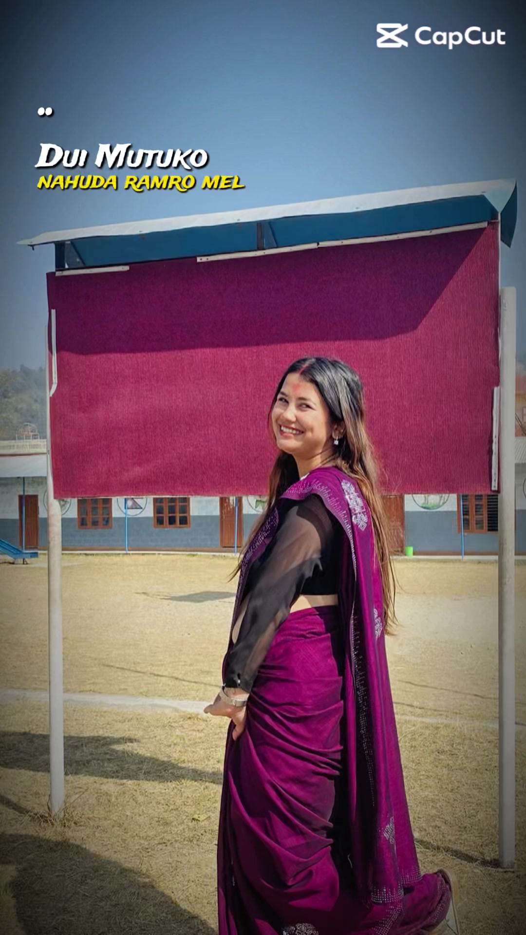 @Kajal chhetri💫