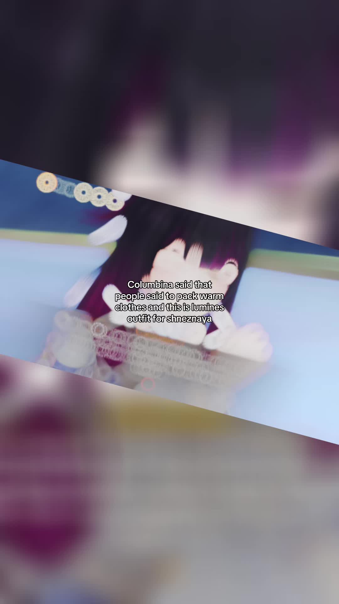 @junouxz