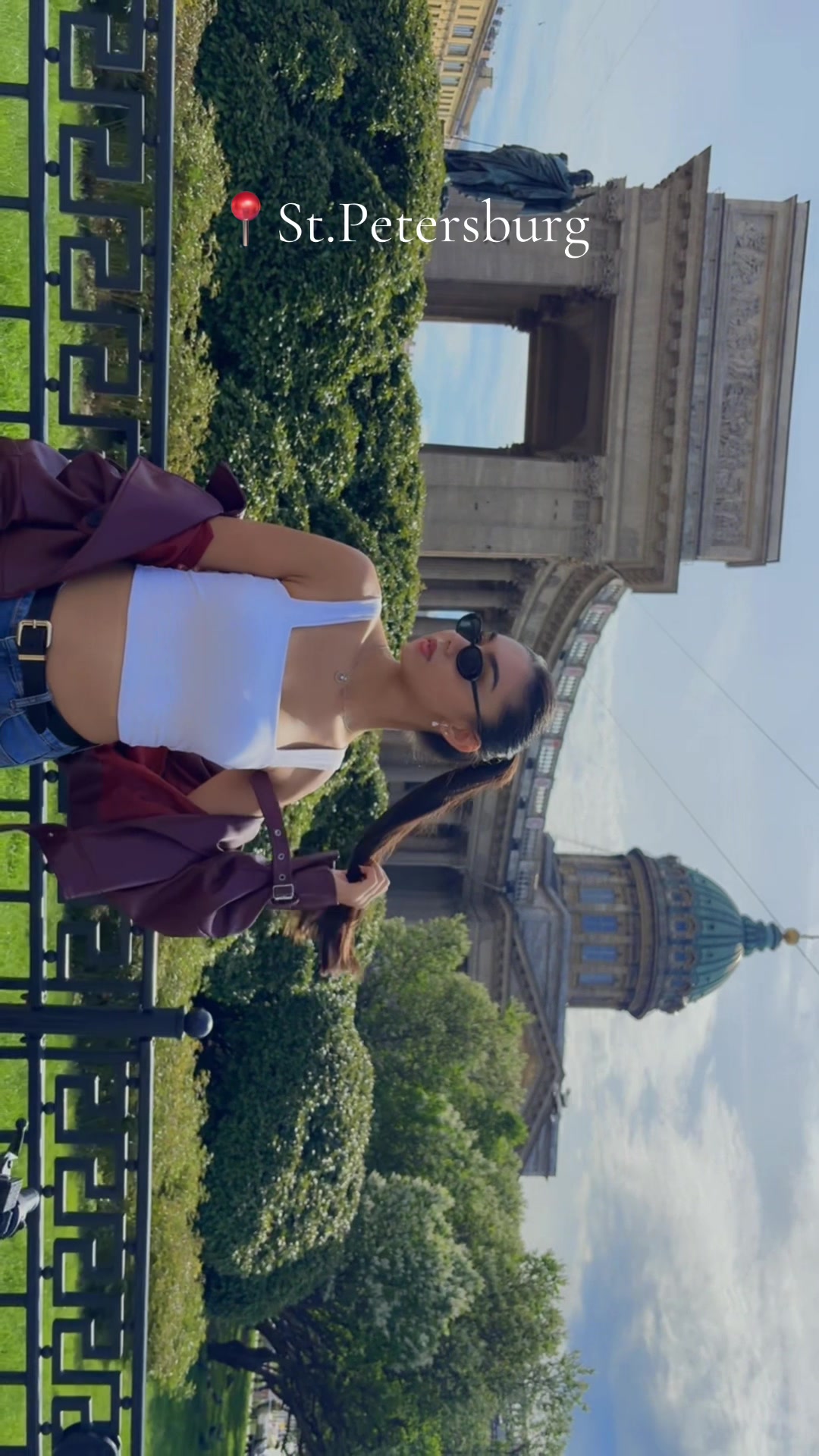 @nazzimaa1🇺🇿