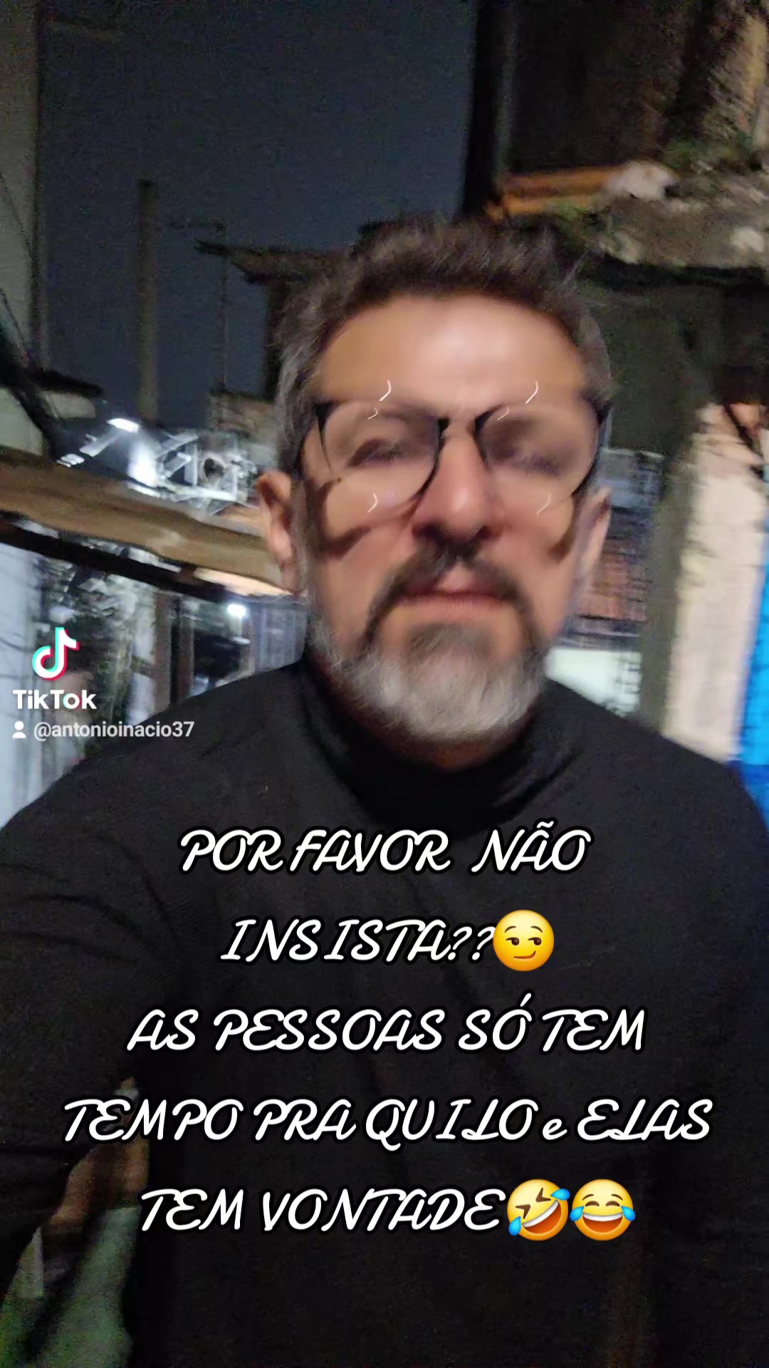 @antonio inacio850