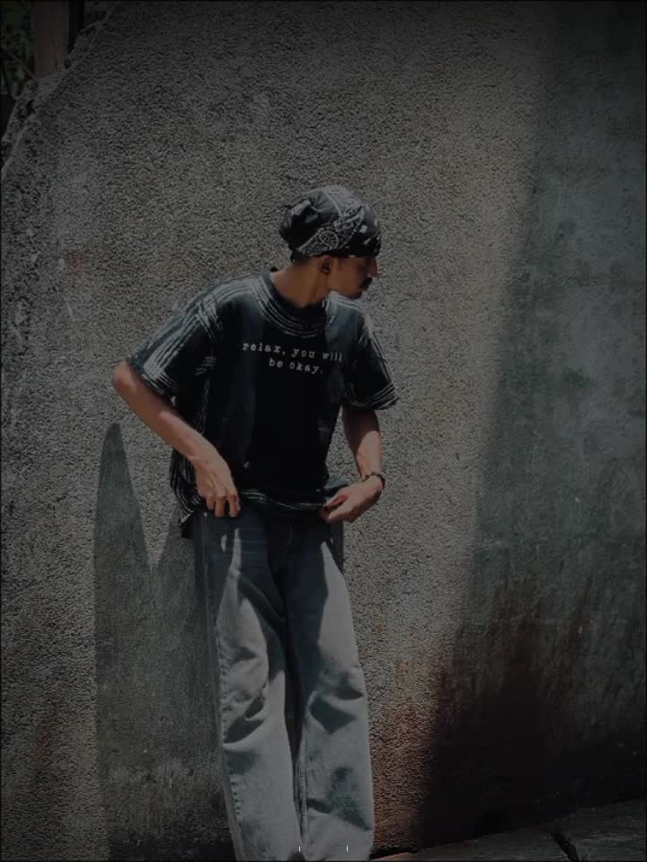 @💥 𝒱𝐸𝐸𝑅𝒪......