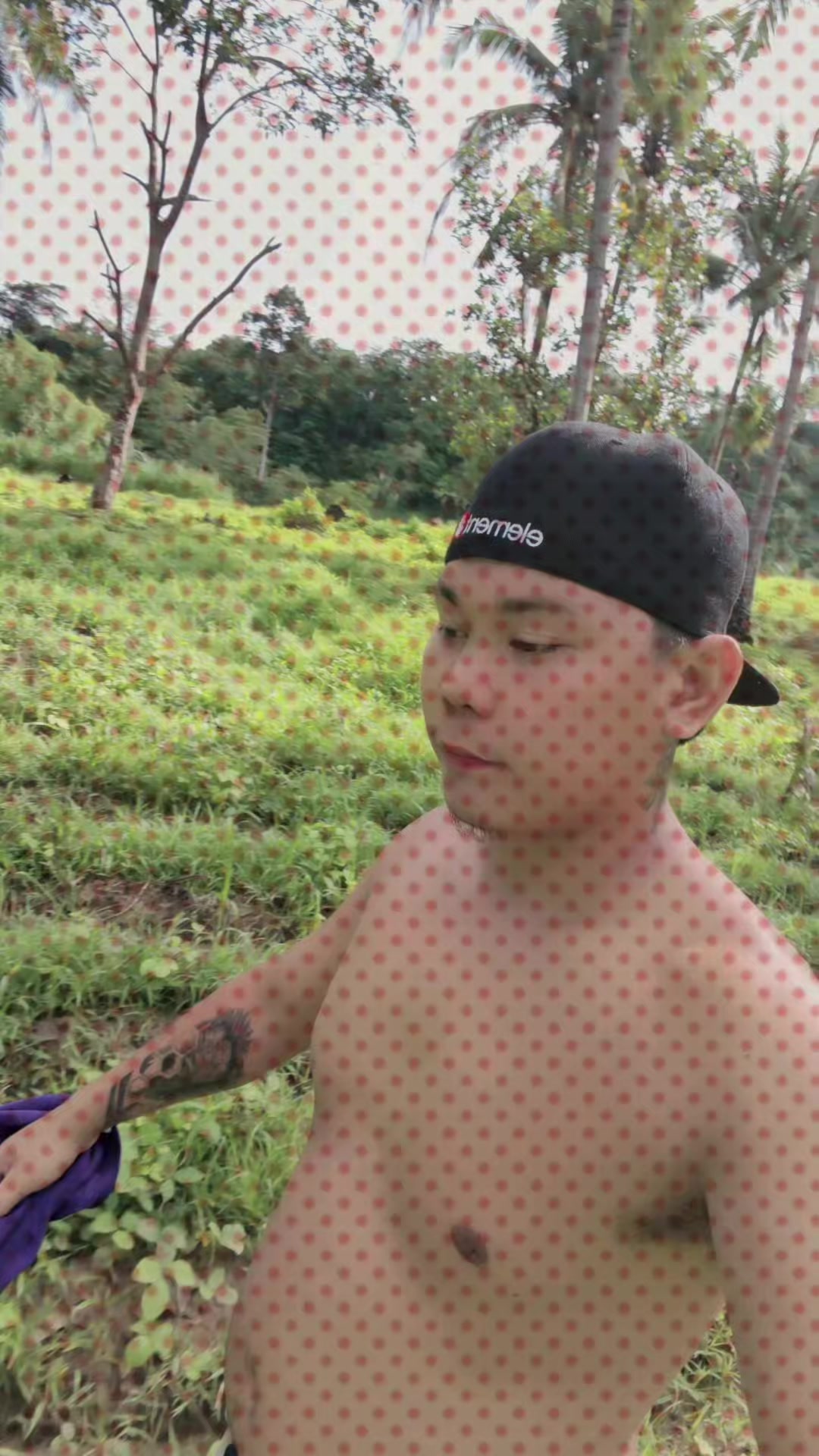 @Ethanyl Lee