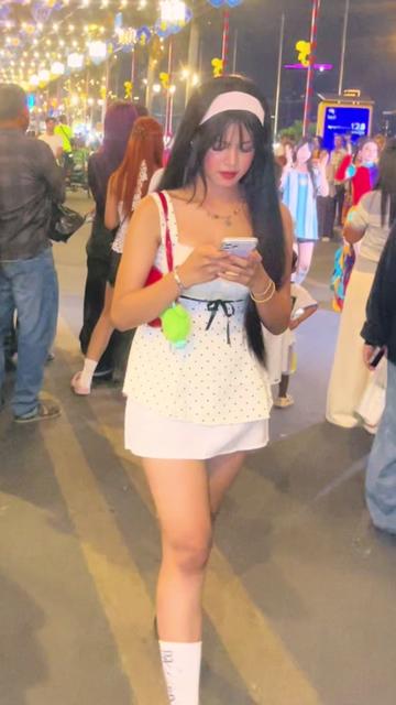 @បងស៊ី/JESMINSEA_OFFICIAL🇰🇭✨️