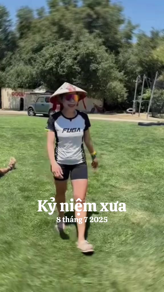 @hahautrailrunner
