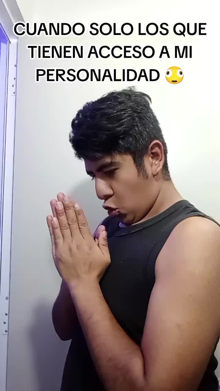 @CRISNOIR