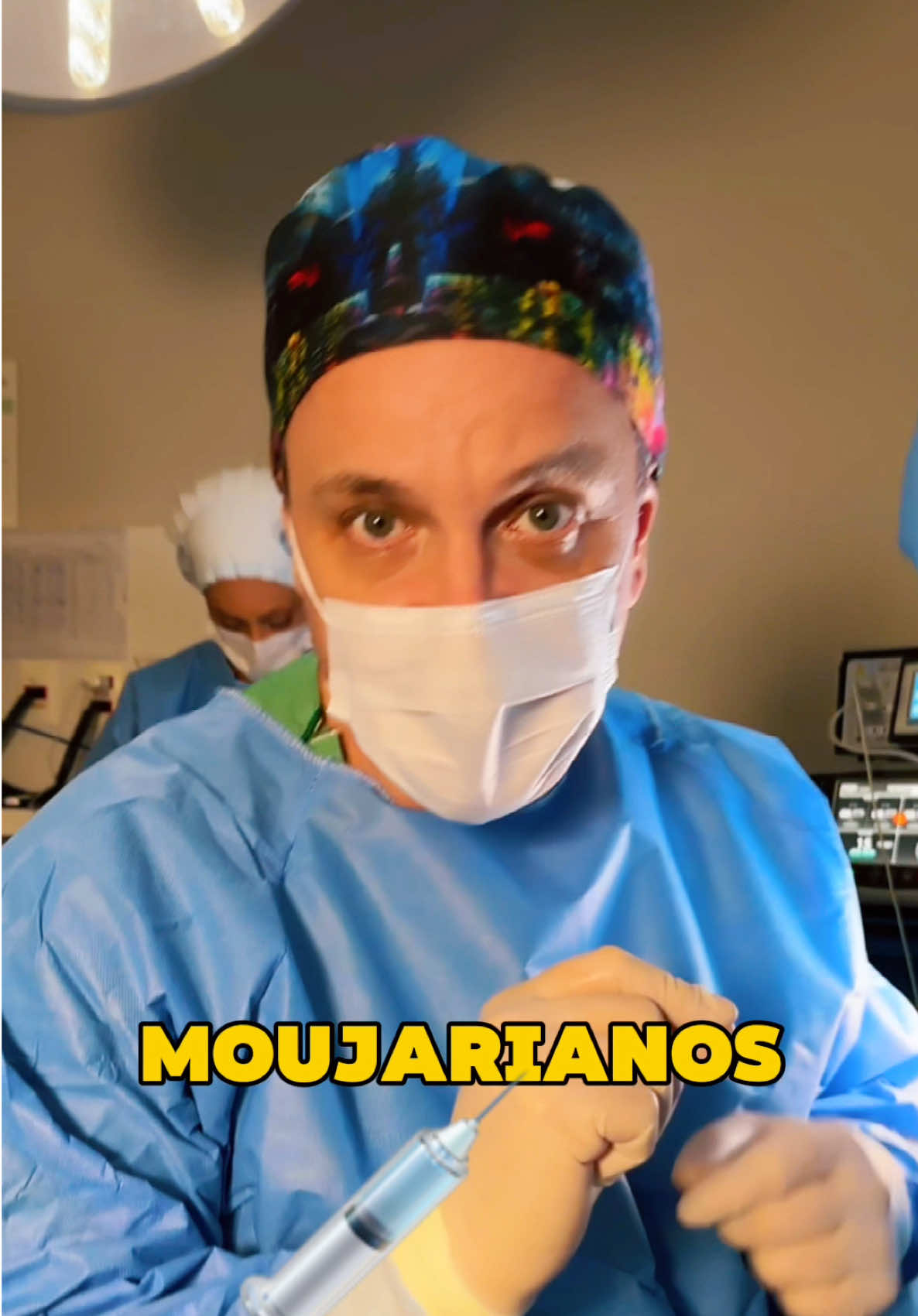 @dr.carlosantunes