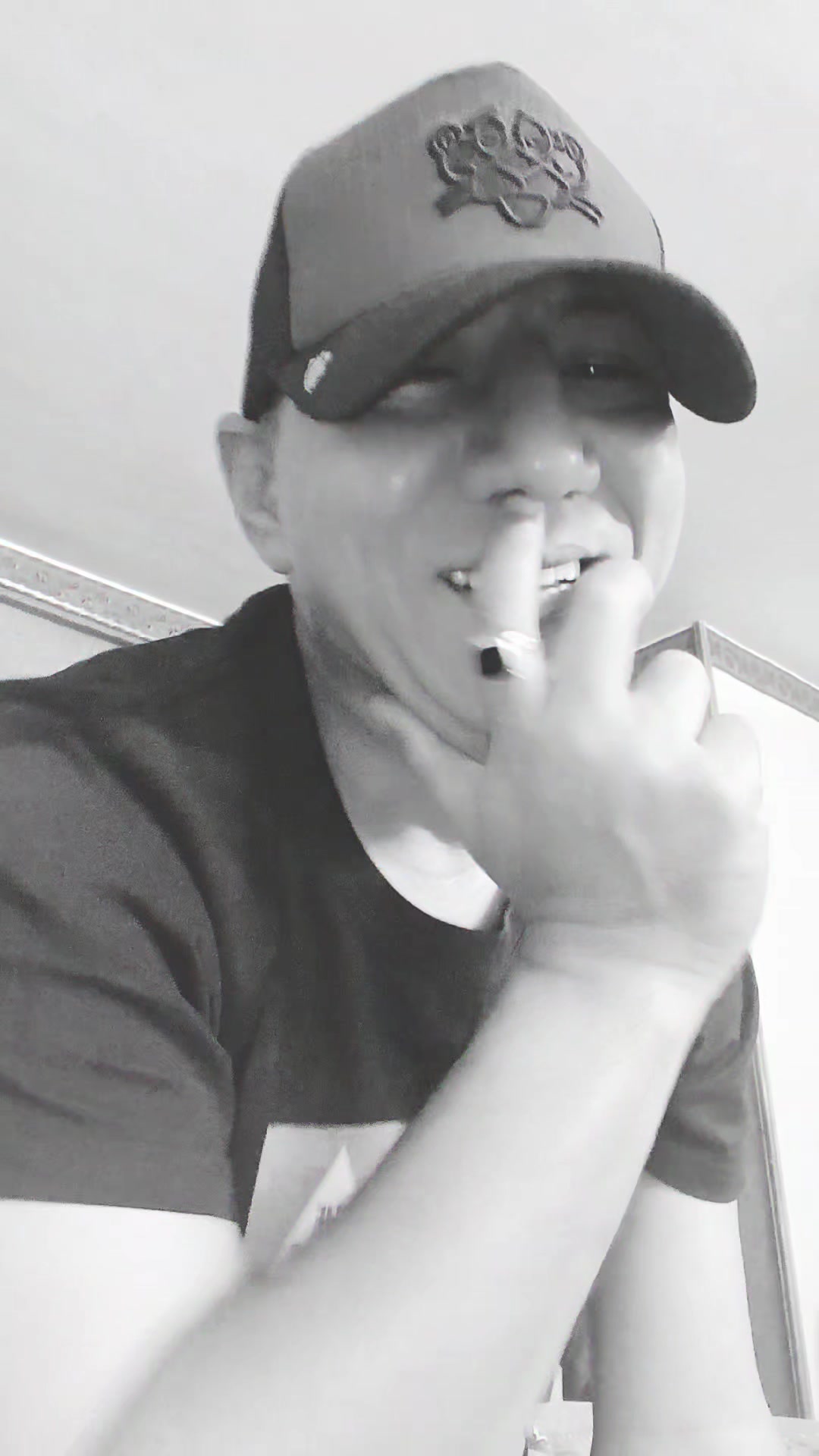 @سيف سلامه