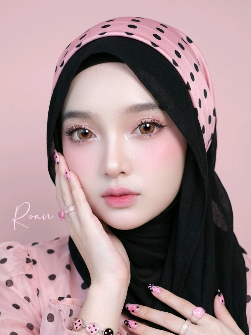 @Roanshopp