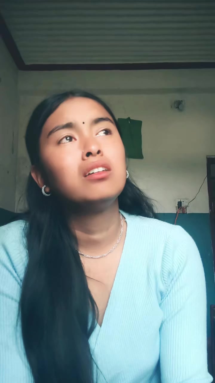 @😶&zwj;🌫️🕊️