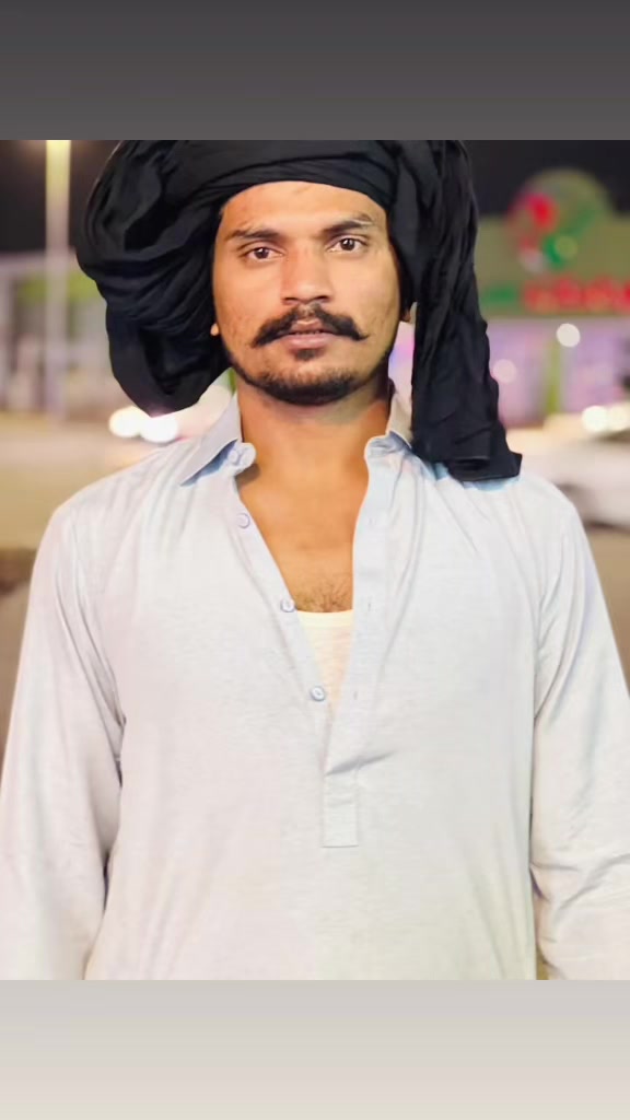 @🫀 ورک بادشاه ✨