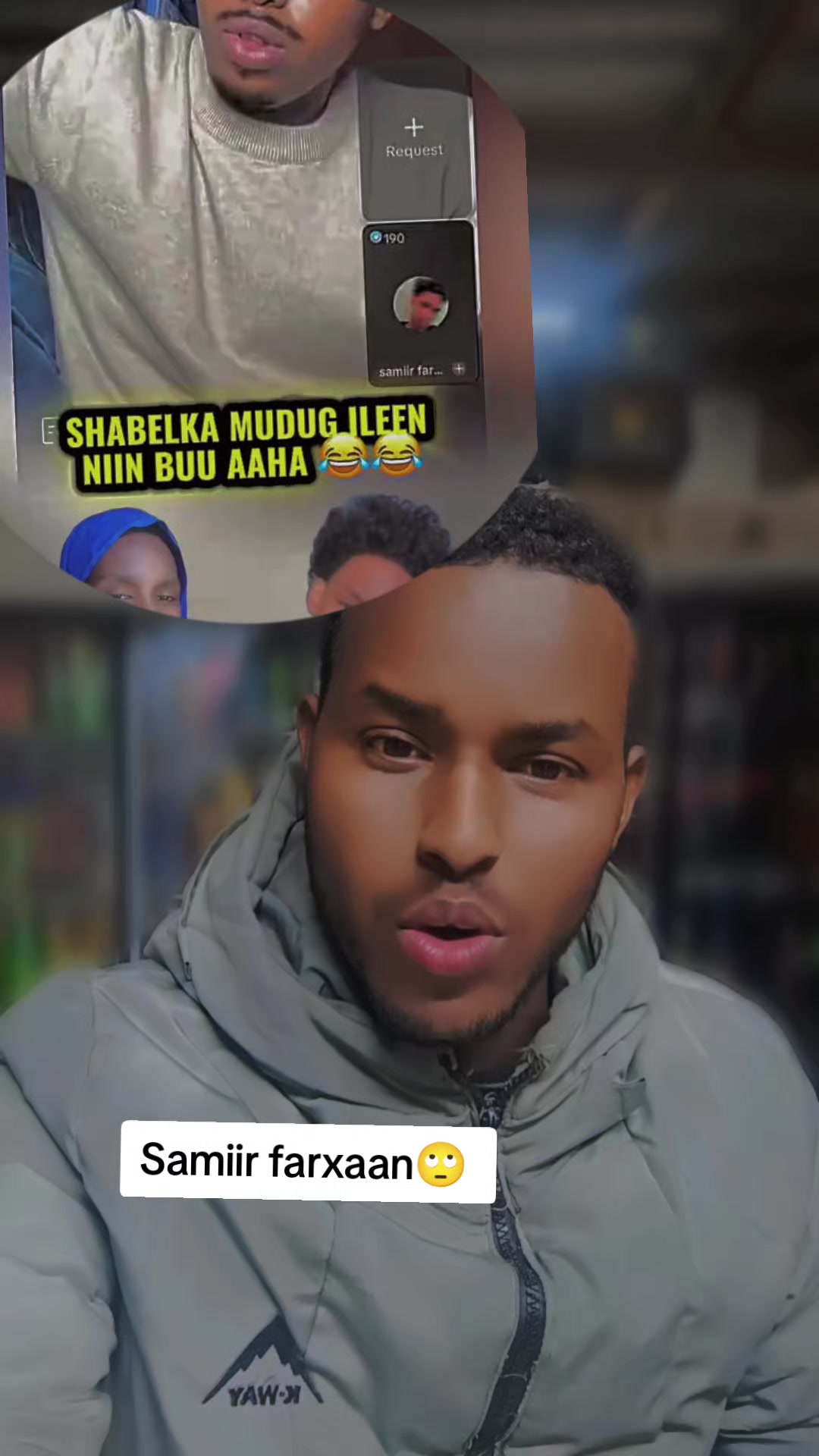 @WAQIᵢQ🇸🇴
