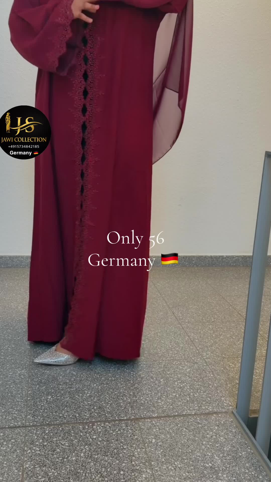 @Jawi.Collection🇩🇪🇩🇪