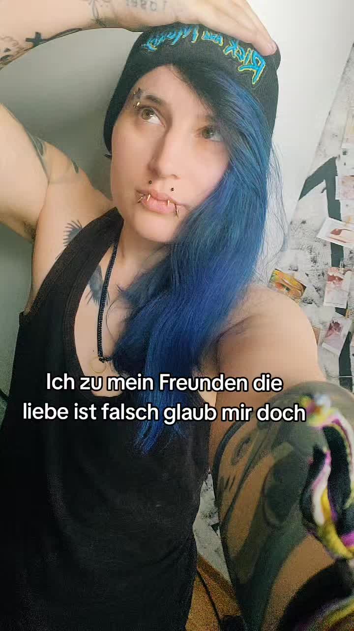 @Lesbischloveislove
