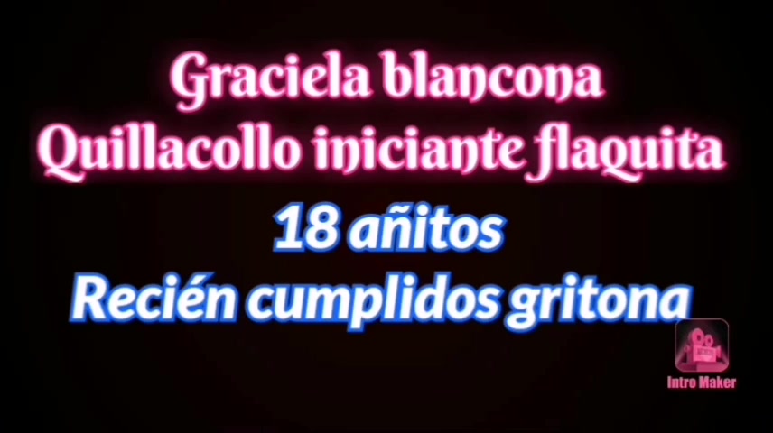 @castingxbolivia💙🧡🫰
