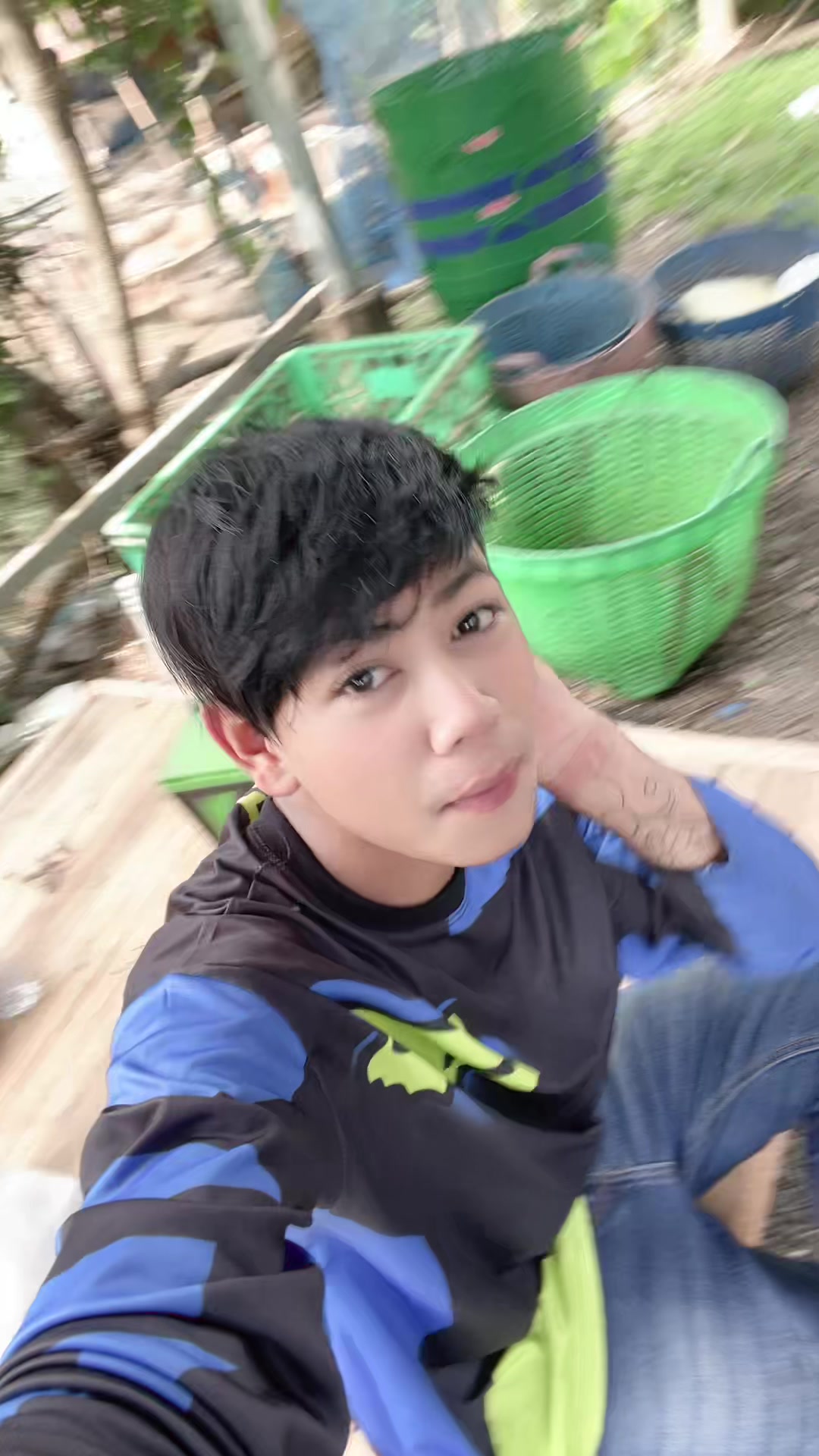 @បងអ៊េង៚🧸☂️