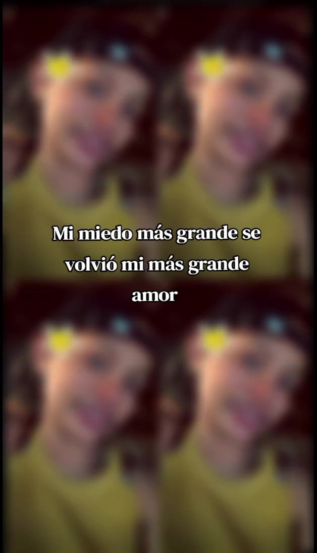 @Sayra Mendoza