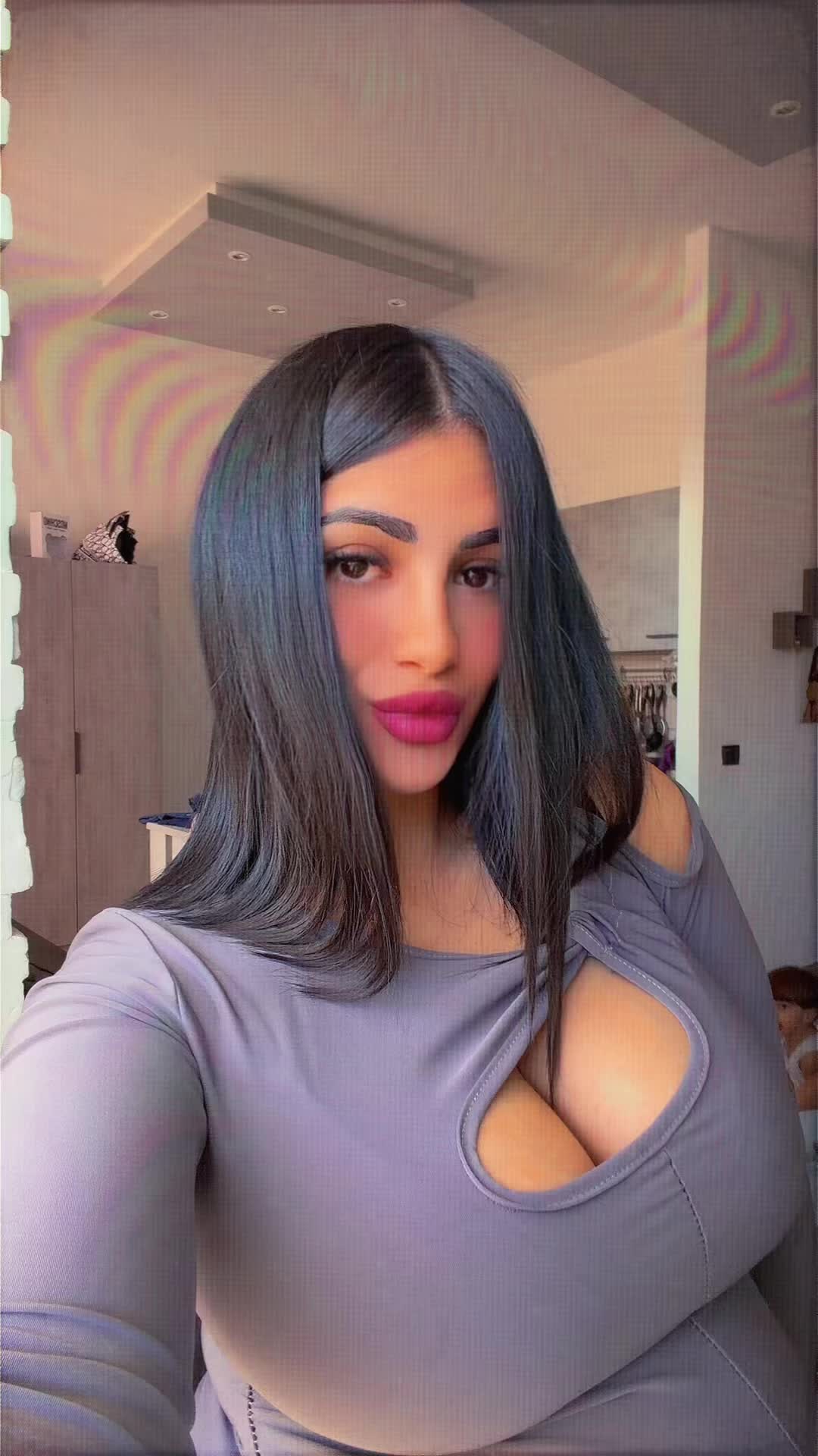 @FRANCESCA VITUCCI ☾