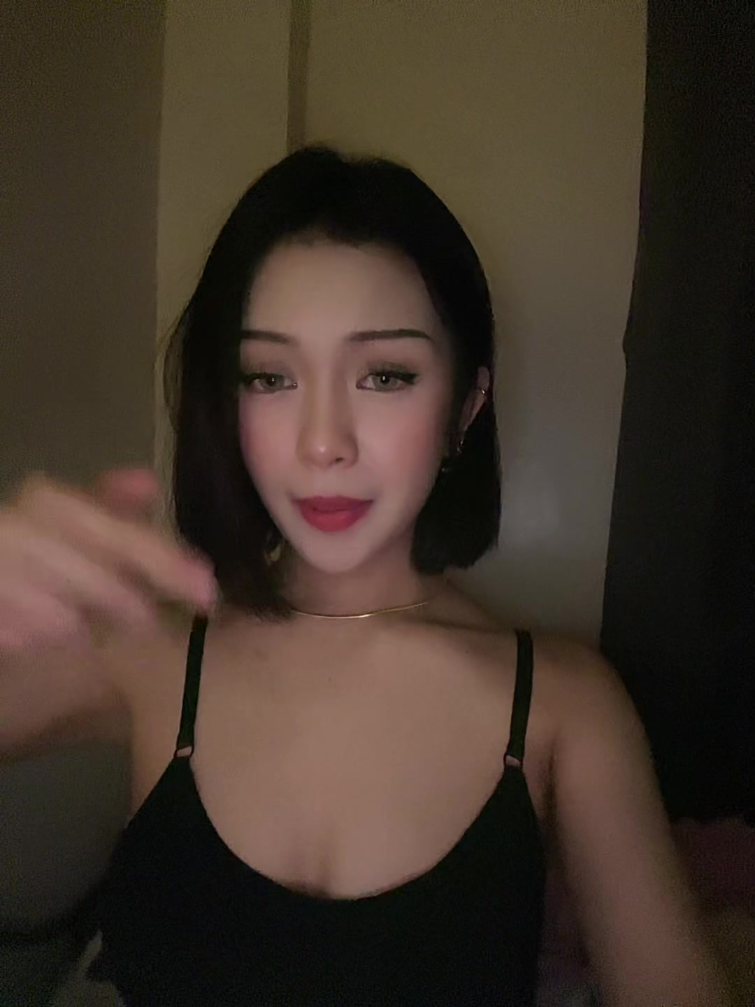 @nutella