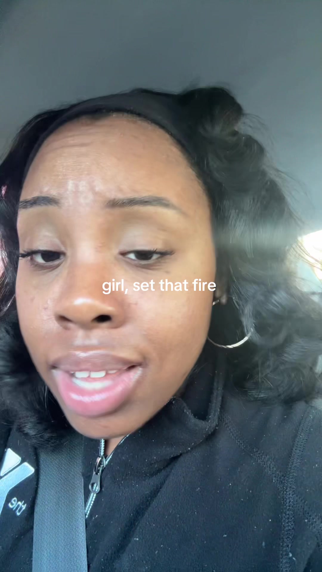 @aaliyah sharmain