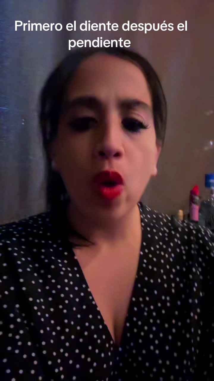 @crisspj