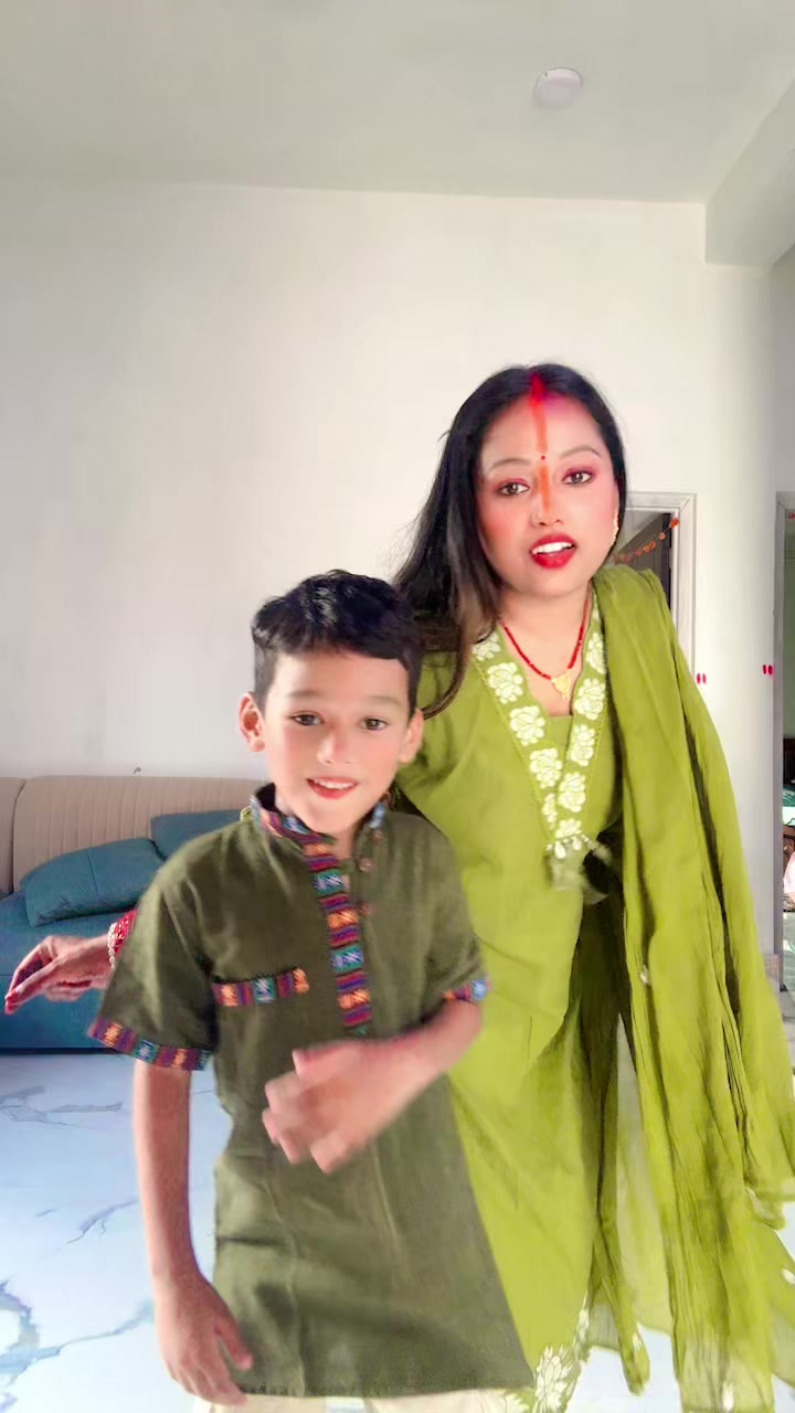 @Bharti Shah Sudi