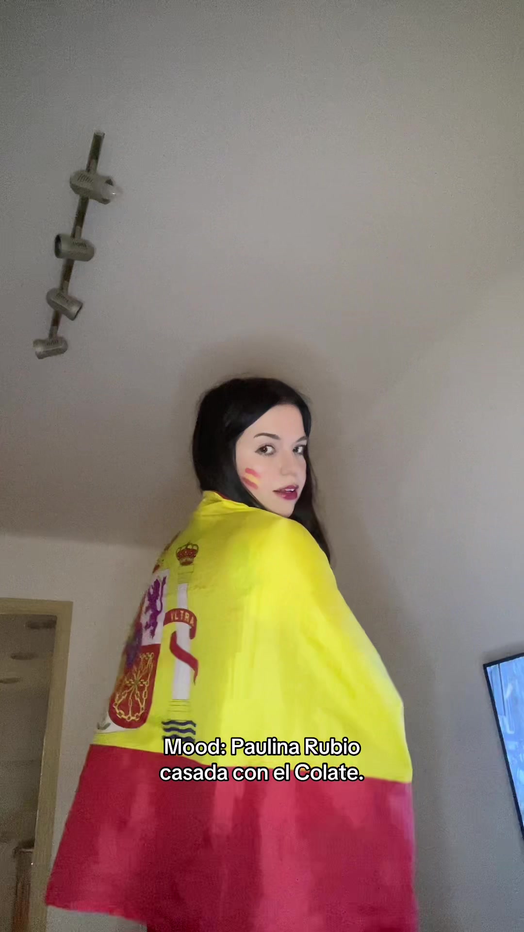 @paloma.es.mx