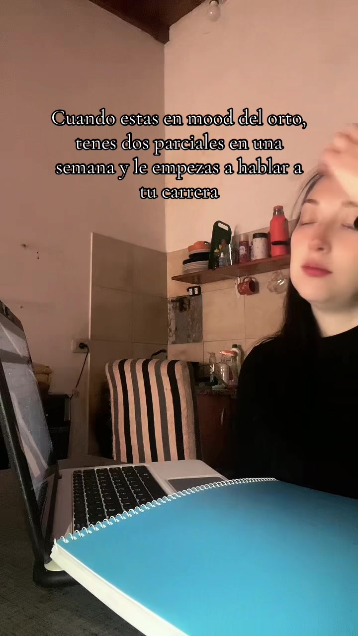 @Antonella♡