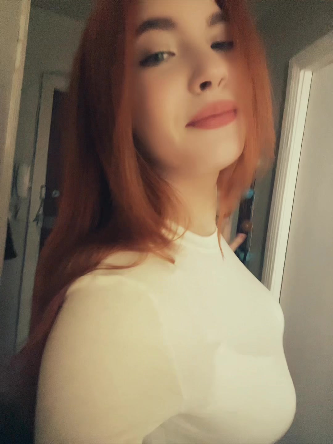 @лерони🧘🏼♀️