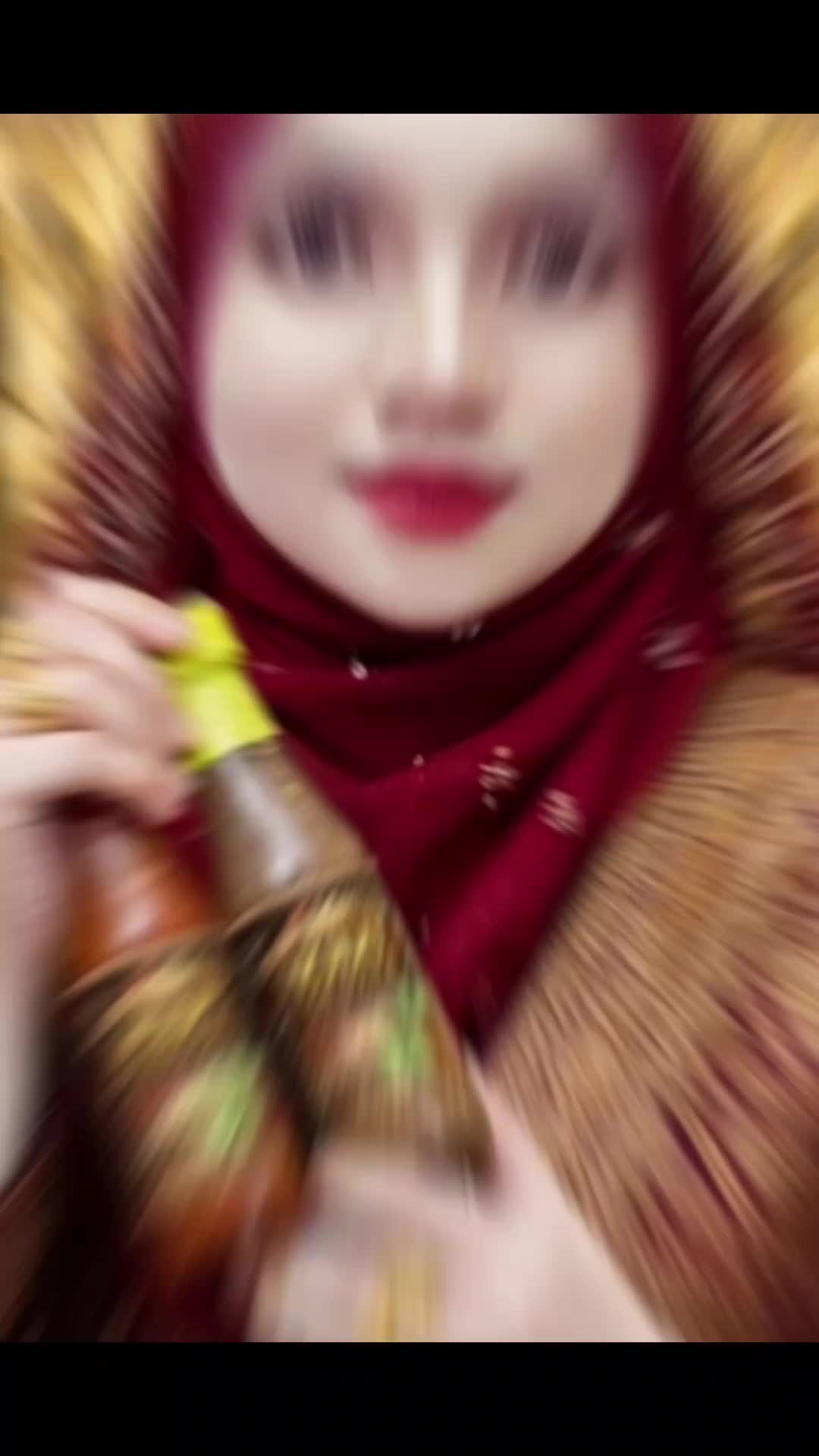 @Azieyra ieyra