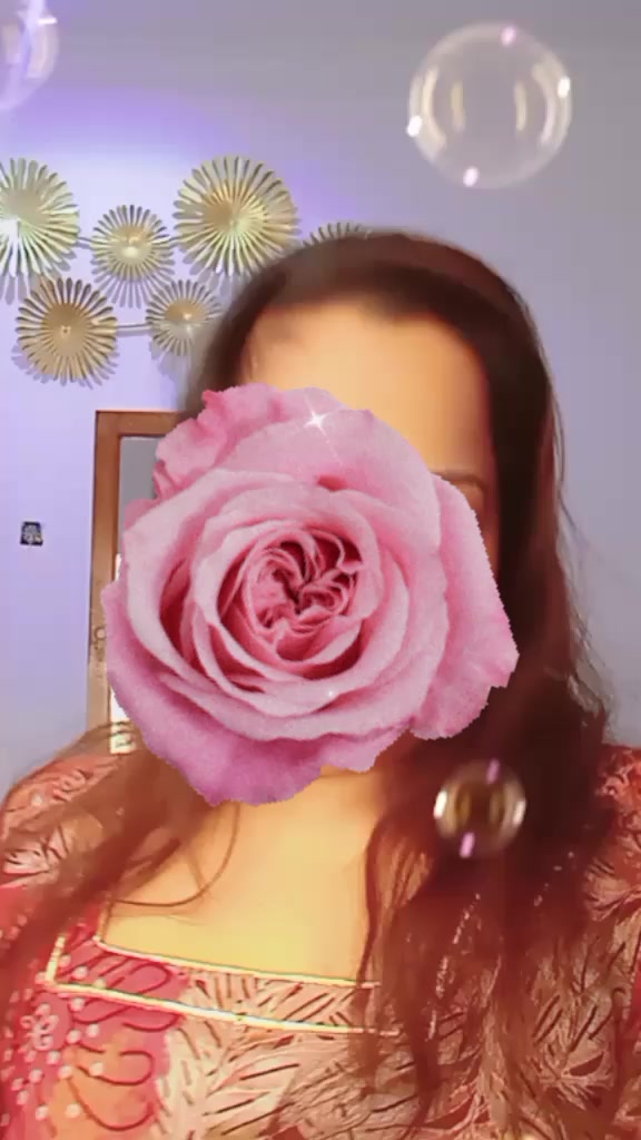 @๐๐๐๐๐