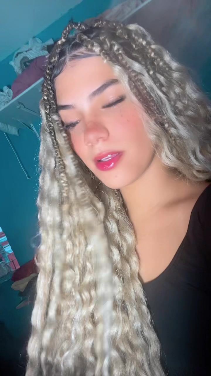 @Bardasprimass