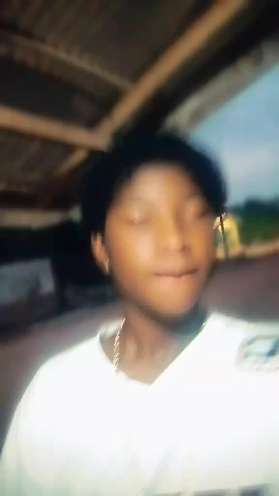 @☘️G&atilde;l~lyk✨ Ahkosua 🤍 Oxygen🔥