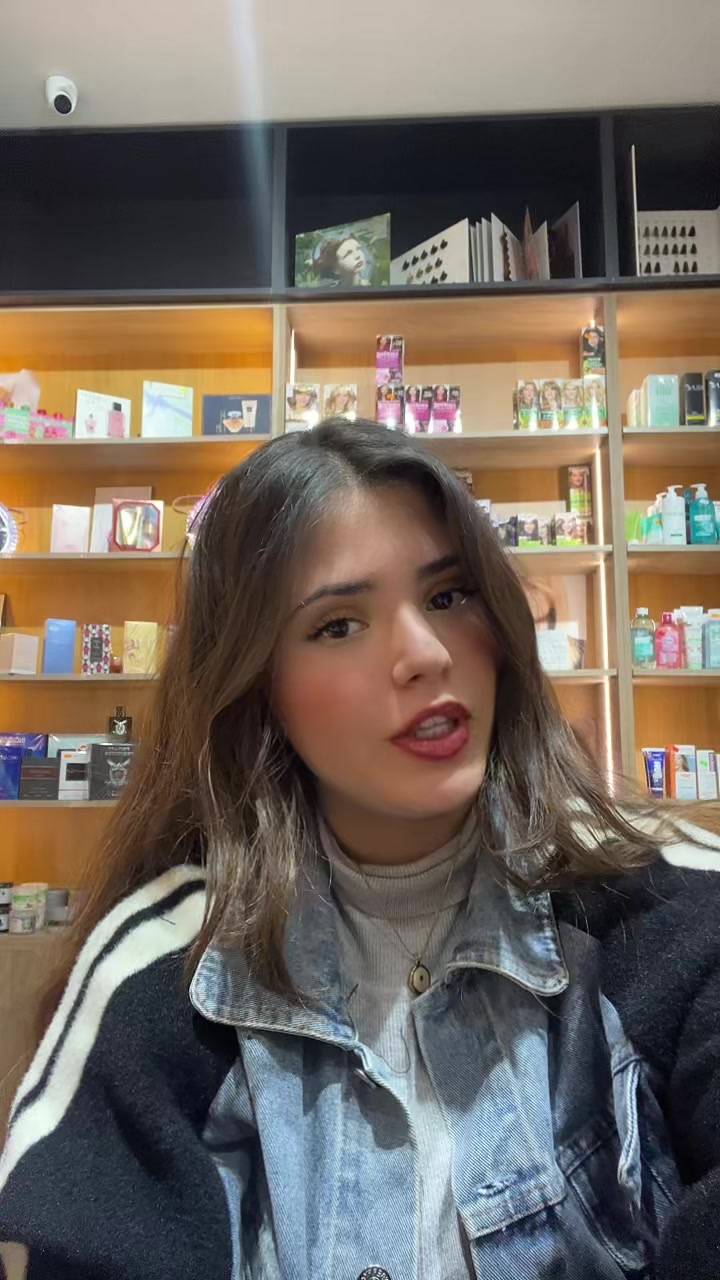 @Noounouuu❤️
