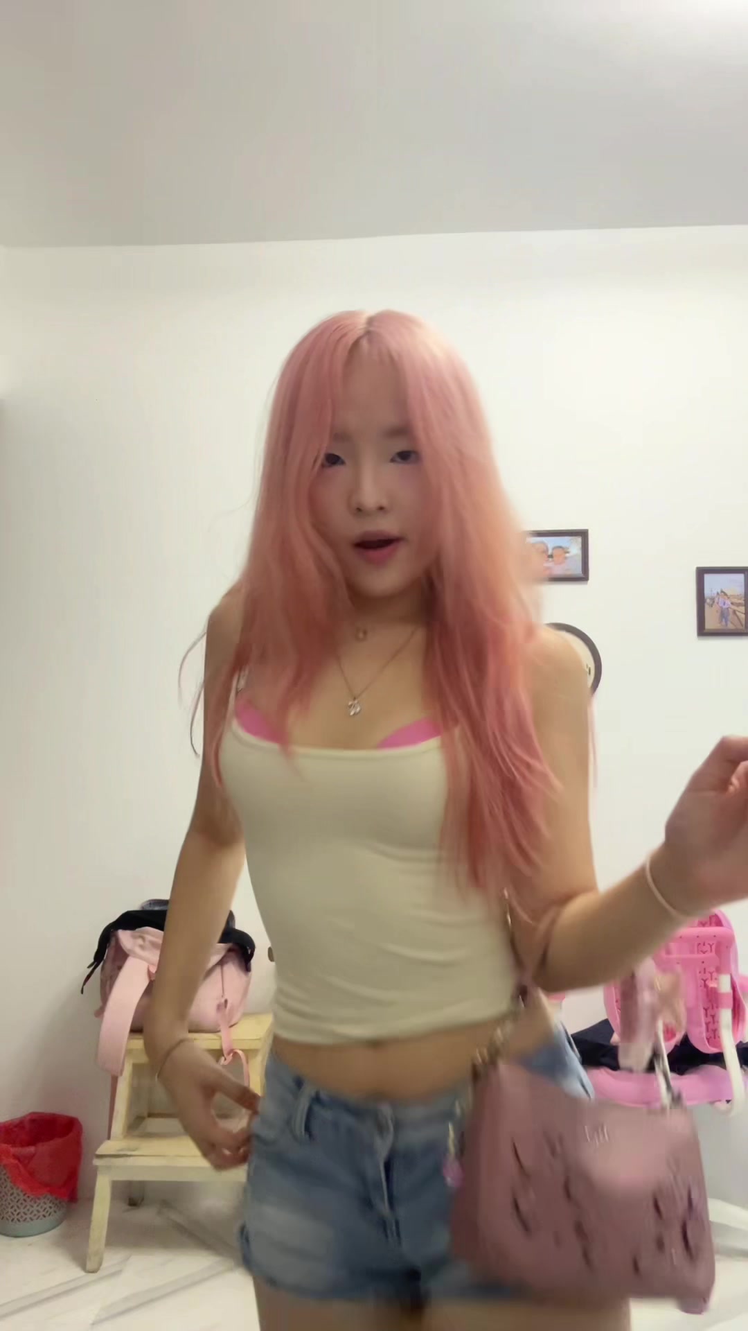 @meowfairycandy