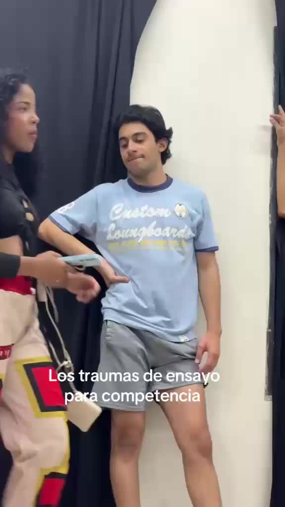 @Barbara Salazar ✨
