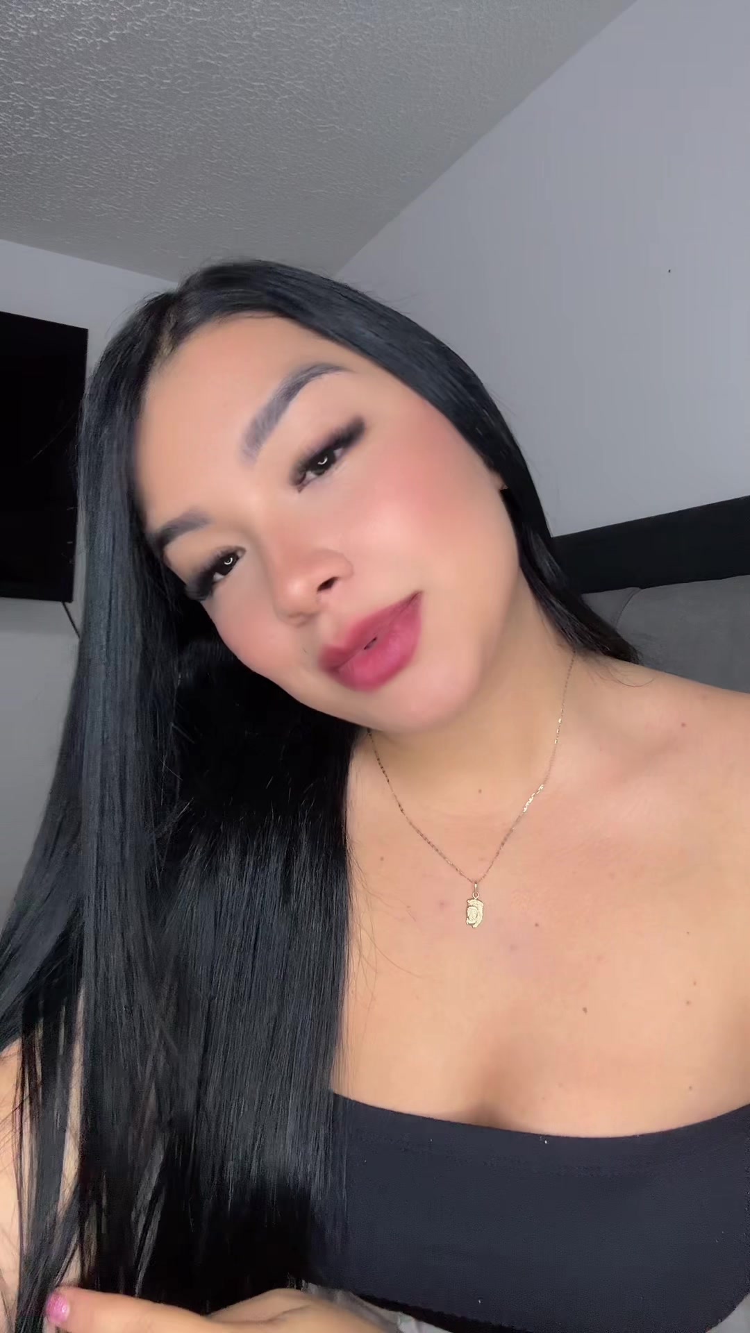 @Diana Delgado