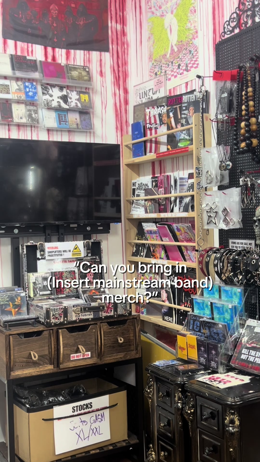 @IMH