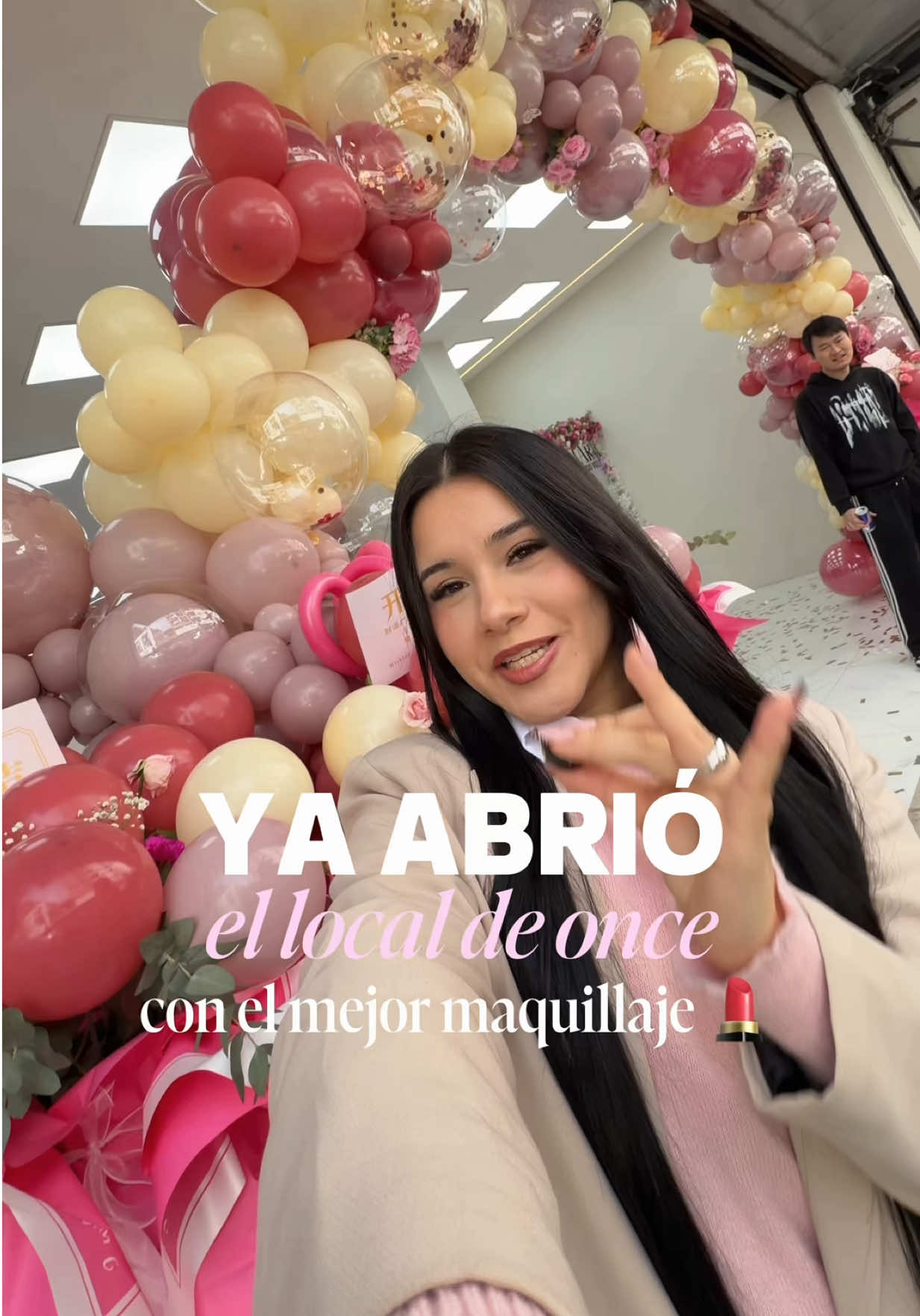 @Sof&iacute;a Mart&iacute;nez ☁️
