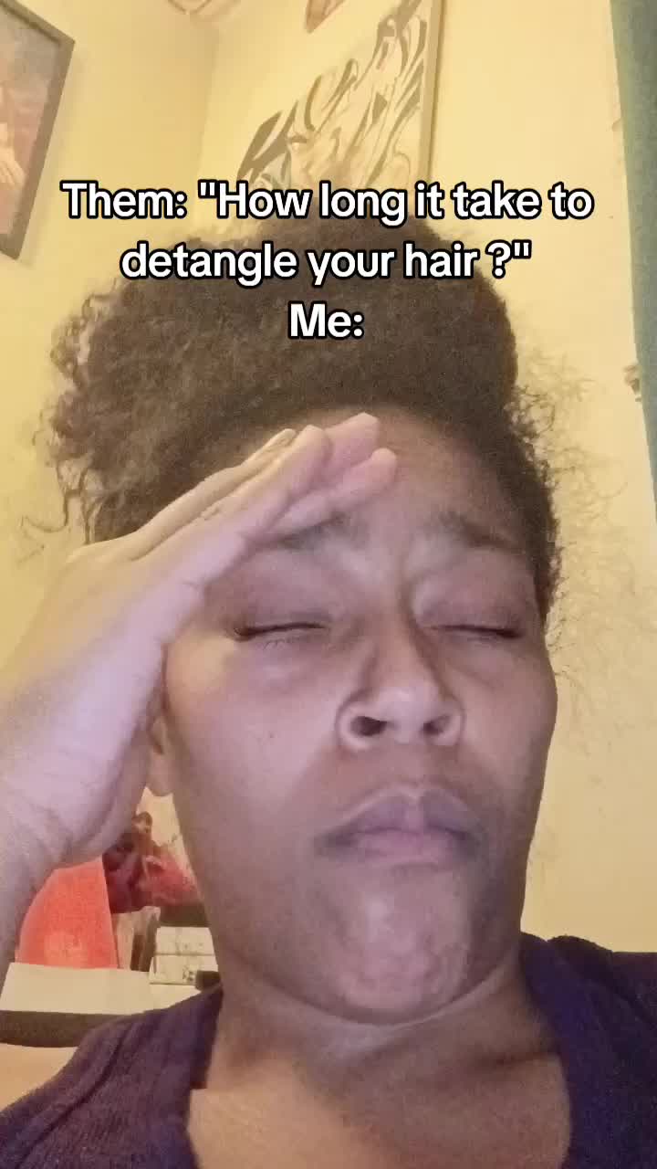 @Sol Fro