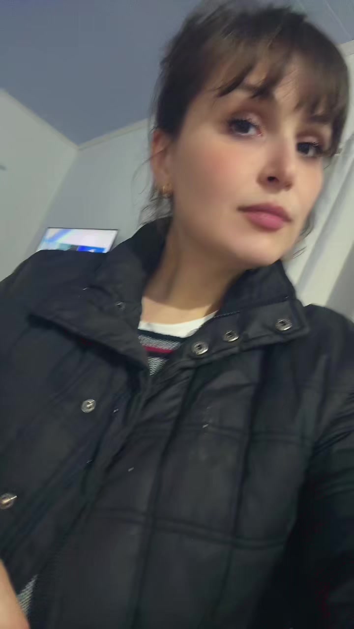 @Luana Soltovski
