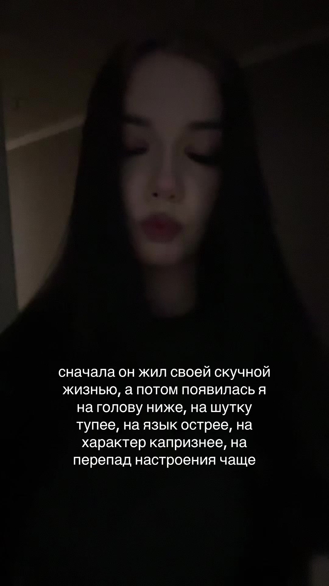 @dorinqxx