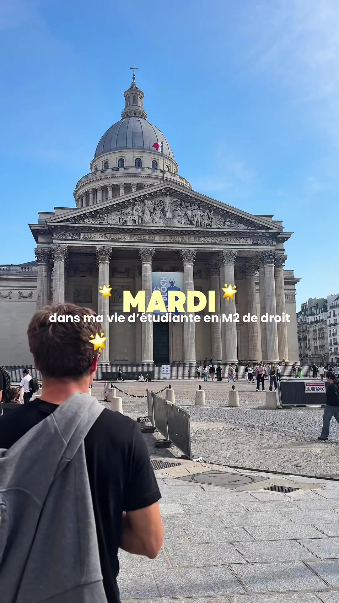 @ophé🌞
