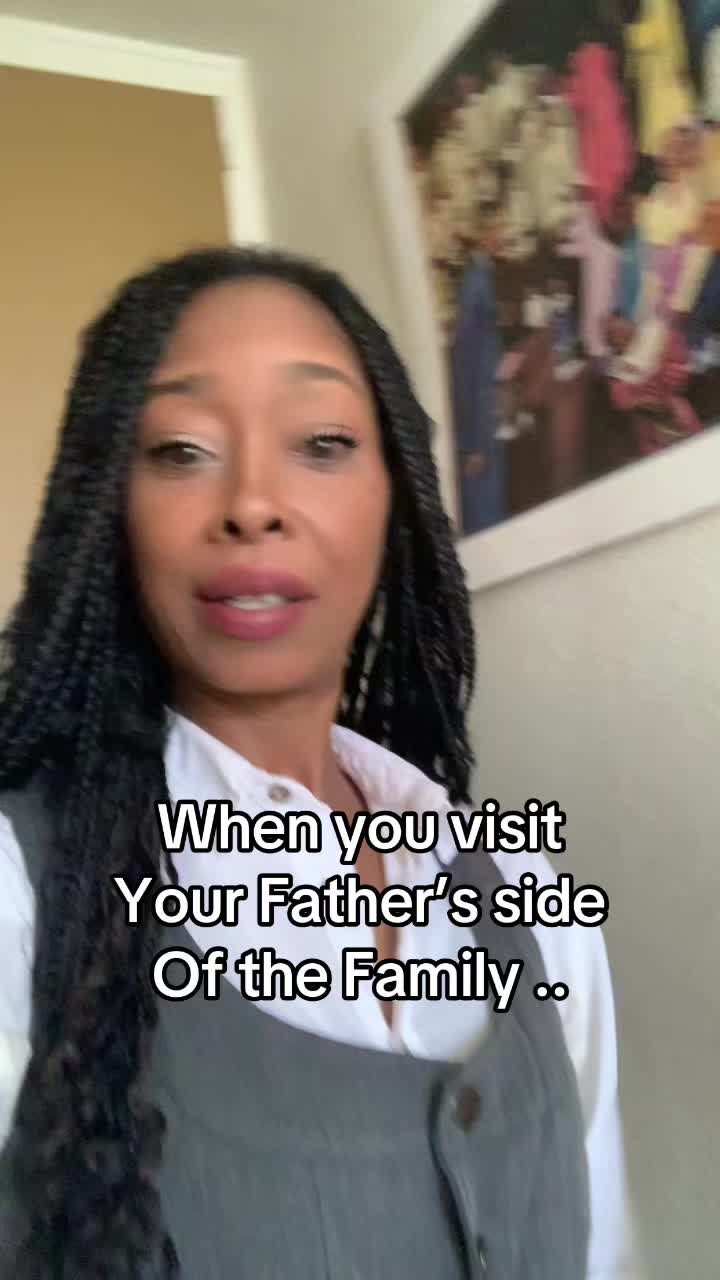 @TheLibrarienne
