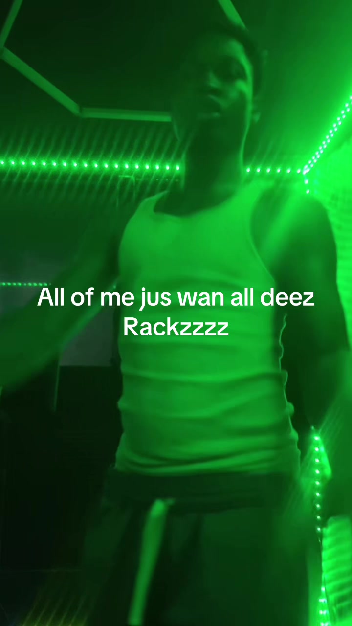 @Bud2Loud