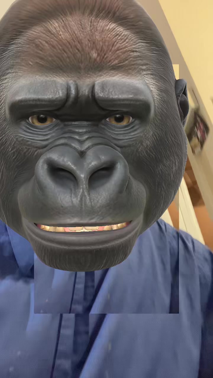 @Cjeffersonsr