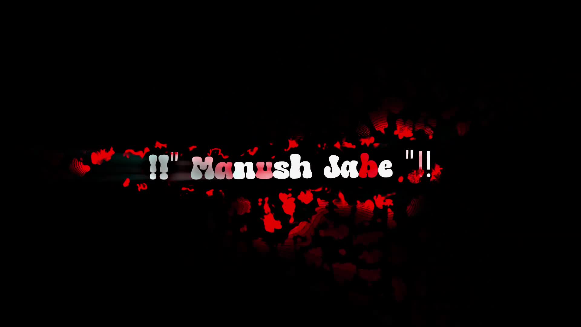 @🕊️"Sʜɪꜰꫝᴛ"🥂