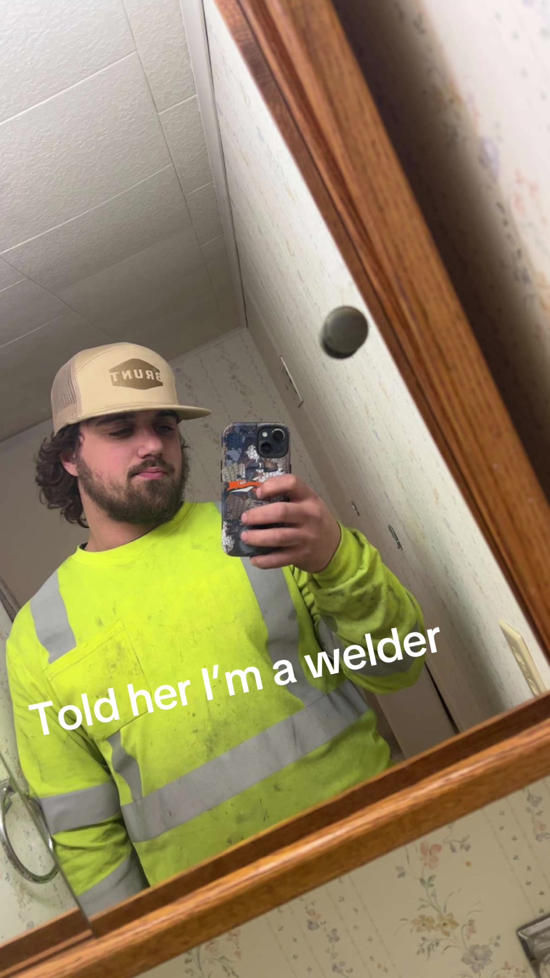 @Austin_Blankenchip