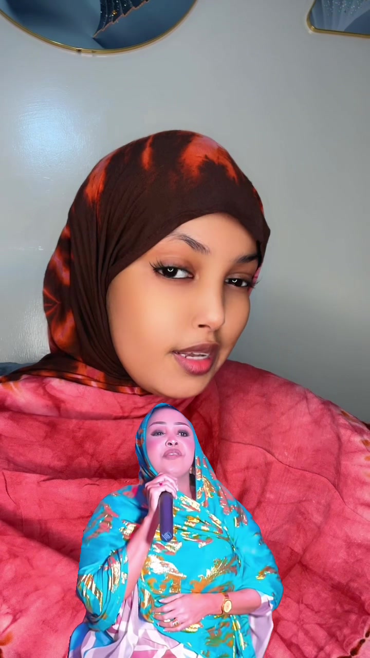 @Queen👸Diyaaq💎