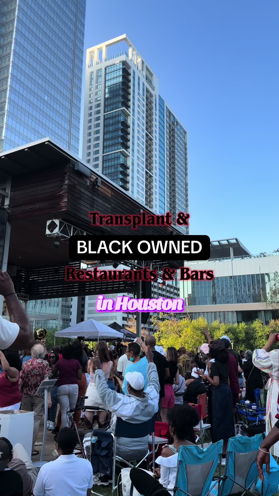 @mysouthernbrand