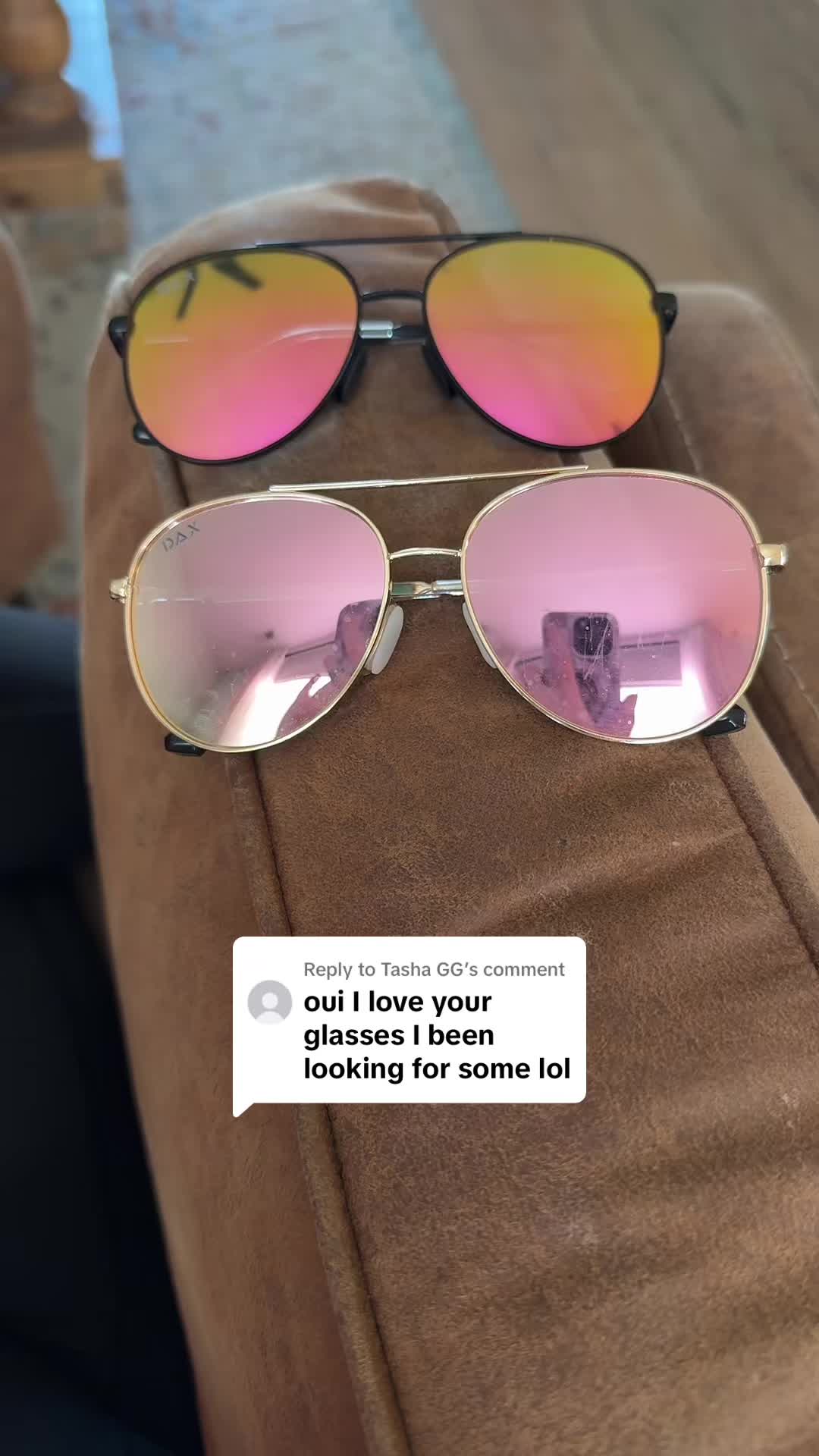 @𝘉𝘳𝘢𝘯𝘥𝘪 ᥫ᭡